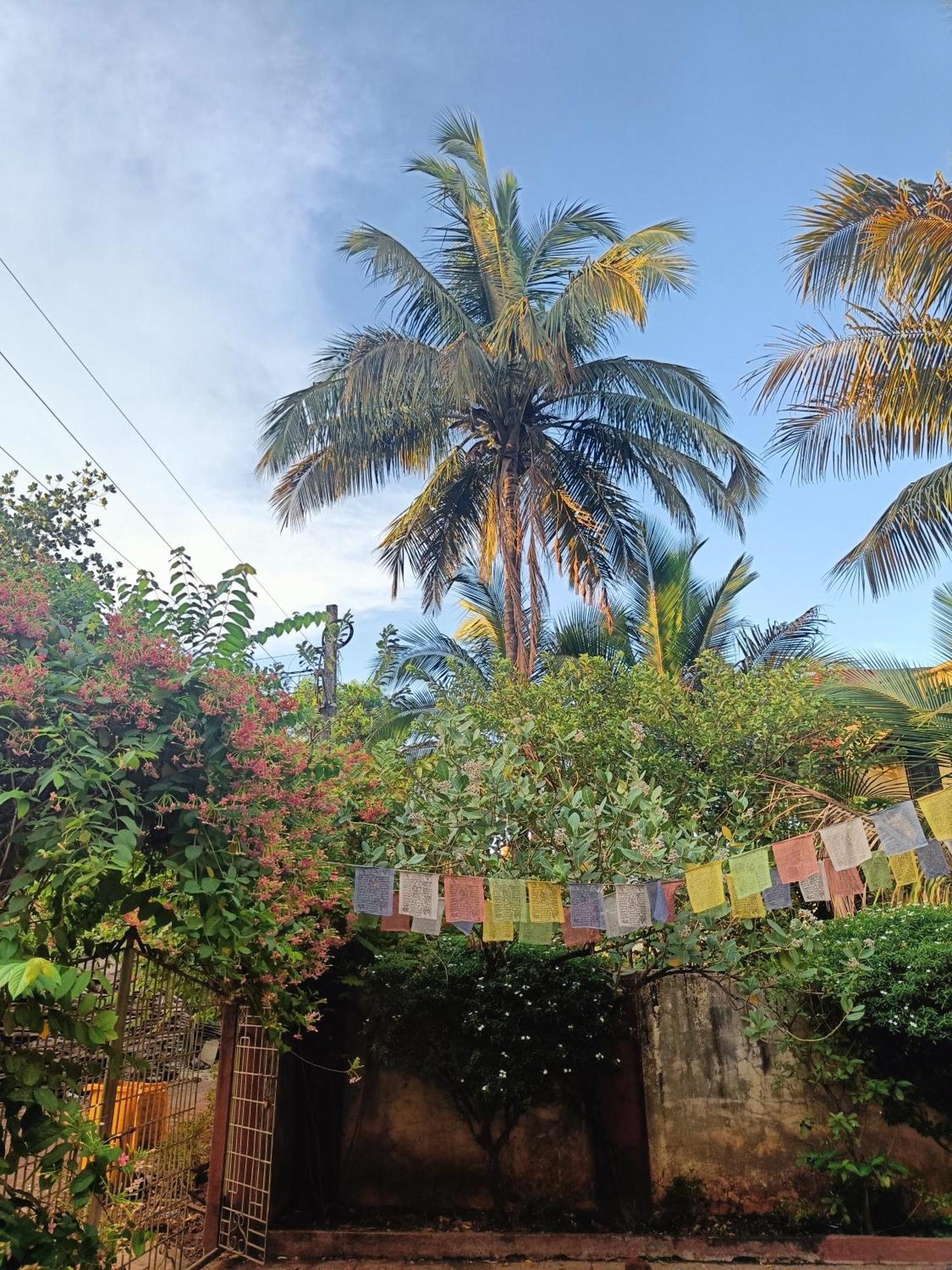 Ladakh House- 3 Bhk Ladakh Themed Villa Near Matheran Neral Exterior photo